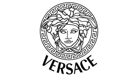 Versace br